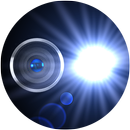 Smart Flashlight APK