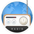 آیکون‌ Radio World