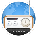 Radio World APK