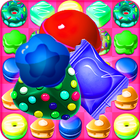 Candy Candy Matching icon