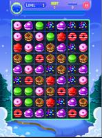 Candy Candy Matching screenshot 3