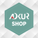 Adkur Shop APK