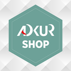 Adkur Shop icône