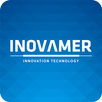 Inovamer APK