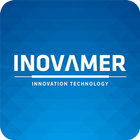 Inovamer icon