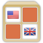 Memory Card Game icon
