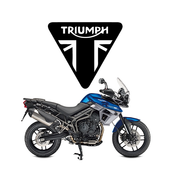 トライアンフのバイクなら トライアンフ横浜北 App Discussion Group Apkpure Groups