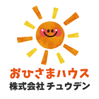 愛媛県の【注文住宅】新築一戸建て～リフォーム｜おひさまハウス ícone