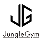 Jungle Gym  ファッションブランドの直営通販 icon