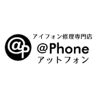 アットフォン icon