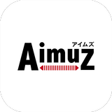 インテリア家具や収納・雑貨の通販 アイムズ Zeichen