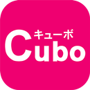岡山・倉敷エリアの転職・求人情報なら キューボ[Cubo] APK