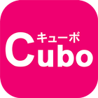 岡山・倉敷エリアの転職・求人情報なら キューボ[Cubo] icon