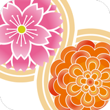 イオンモール京都桂川 BLOOMING icon