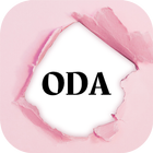 男ウケ◎！愛されモテコーデならセレブファッション通販 ODA icon