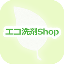 おそうじ屋さんのえこせんざい -!手荒れがしない!- APK