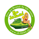 関東でジェットスキーレンタル　Free jet rental APK