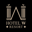 HOTEL W-RESORT