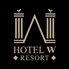HOTEL W-RESORT ikona