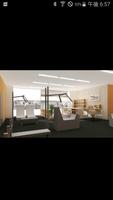 ダイエット健康管理のセミパーソナルジム ヘルスライフGYM ảnh chụp màn hình 1