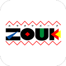 カラオケZOUK APK