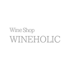 世界の美味しいワインを厳選！ワイン通販店 ワインホリック 아이콘