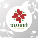 【ブラジリアンワックス】sweet-APK