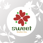 【ブラジリアンワックス】sweet icône