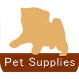 ドッグ／キャットフード（ペットフード）ならペット用品NAVI