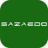 レアもの家電や生活雑貨の通販　信頼・丁寧・安心の『さざえ堂』