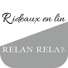 リドアンラン＆リランリラン｜レースのブラウスなどの洋服通販 icon