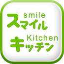 京都▶飲食店特化のアルバイト求人＆転職情報 スマイルキッチン APK