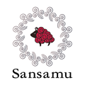 Sansamu