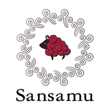 Sansamu icône
