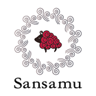 Sansamu ikona