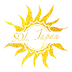 日本製のレディースシューズからアクセ通販！SOL Japan