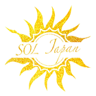日本製のレディースシューズからアクセ通販！SOL Japan biểu tượng