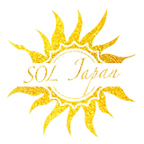 日本製のレディースシューズからアクセ通販！SOL Japan icon