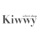 プチプラ＊トレンドファッションのセレクトショップ Kiwwy APK