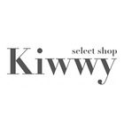 プチプラ＊トレンドファッションのセレクトショップ Kiwwy ikona