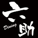 Dining六助-APK