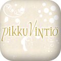 北欧ブランドの子供服の通販なら【Pikku Vintio】