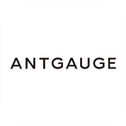 ANTGAUGE (アントゲージ)-icoon