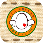 ufu coffee icono