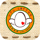 ufu coffee APK