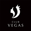 CLUB VEGAS APK