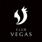 CLUB VEGAS আইকন