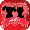 犬猫のペットフードとペット用品通販【Ai Pet】アイペット