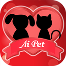 犬猫のペットフードとペット用品通販【Ai Pet】アイペット-APK