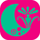 アンティーク家具、輸入雑貨やインテリア雑貨　ジプシーフラワー APK